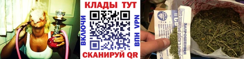 Как найти наркотики Зеленоградск СОЛЬ  Мефедрон  Псилоцибиновые грибы  Бошки Шишки 