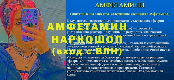 гашик Надым