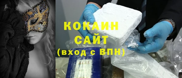гашик Надым