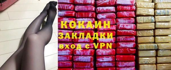 ГАЛЛЮЦИНОГЕННЫЕ ГРИБЫ Нея