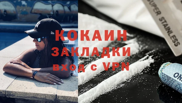 гашик Надым